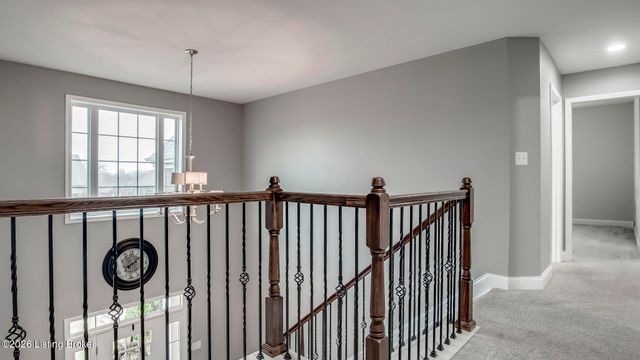 204 Chestnut Grove Ct, Louisville, KY 40023