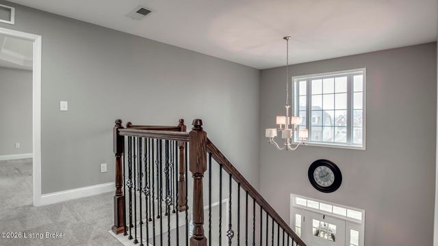 204 Chestnut Grove Ct, Louisville, KY 40023