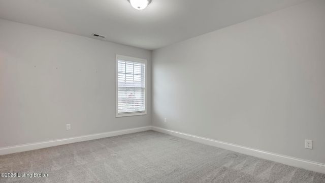 204 Chestnut Grove Ct, Louisville, KY 40023