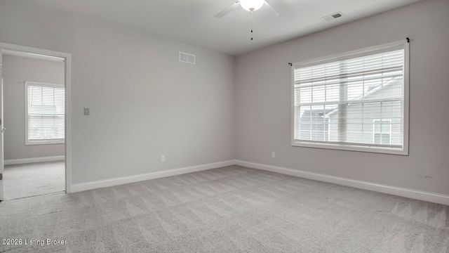 204 Chestnut Grove Ct, Louisville, KY 40023