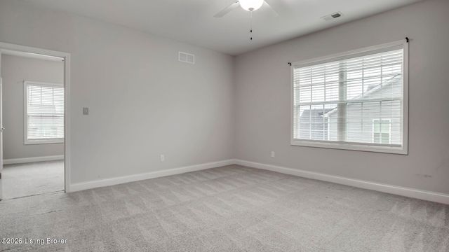 204 Chestnut Grove Ct, Louisville, KY 40023