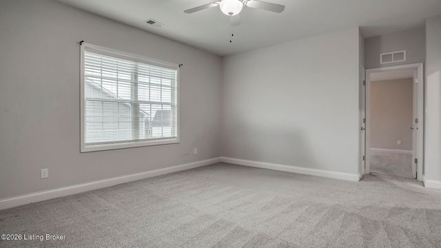 204 Chestnut Grove Ct, Louisville, KY 40023