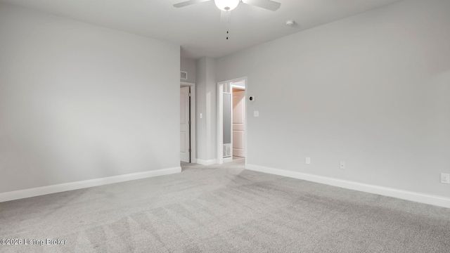 204 Chestnut Grove Ct, Louisville, KY 40023