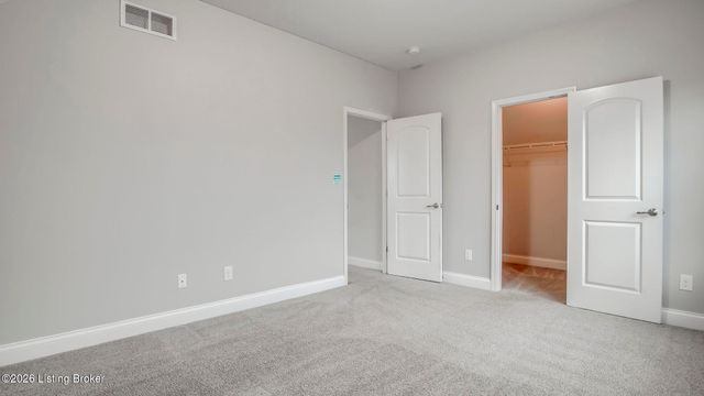 204 Chestnut Grove Ct, Louisville, KY 40023