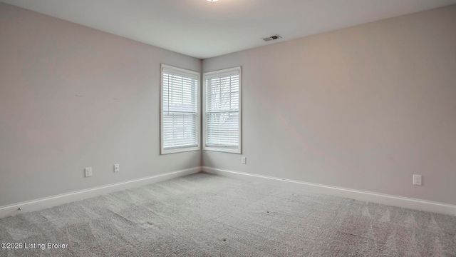 204 Chestnut Grove Ct, Louisville, KY 40023