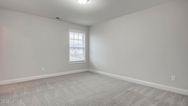 204 Chestnut Grove Ct, Louisville, KY 40023