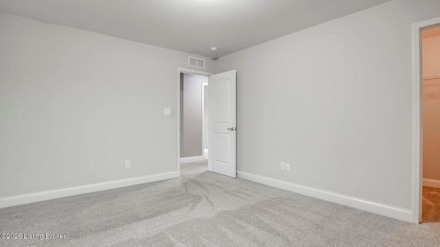 204 Chestnut Grove Ct, Louisville, KY 40023