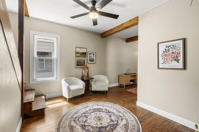 209 College AVENUE, Watertown, WI 53094