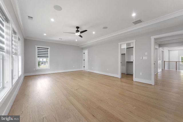14700 CRANOKE ST, Centreville, VA 20120