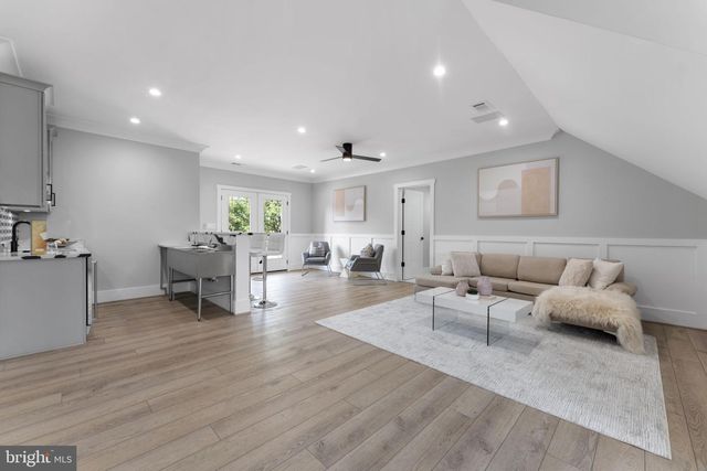 14700 CRANOKE ST, Centreville, VA 20120