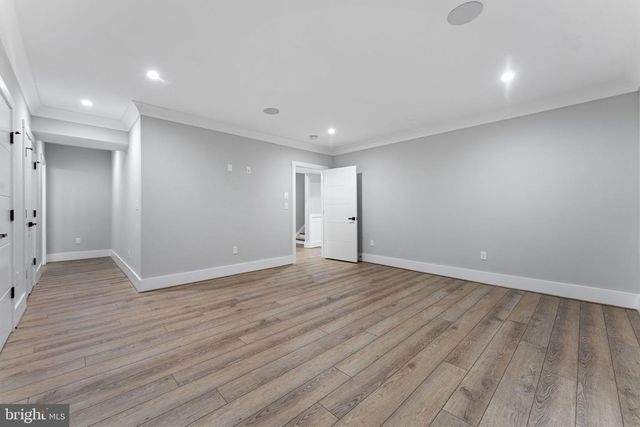14700 CRANOKE ST, Centreville, VA 20120