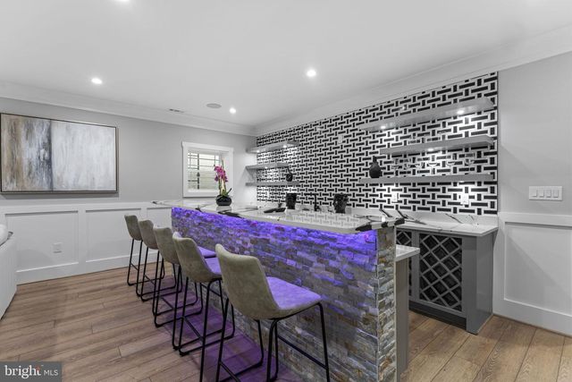 14700 CRANOKE ST, Centreville, VA 20120