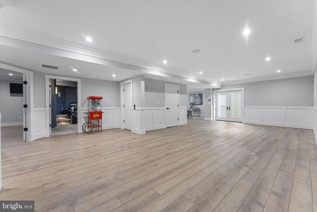14700 CRANOKE ST, Centreville, VA 20120