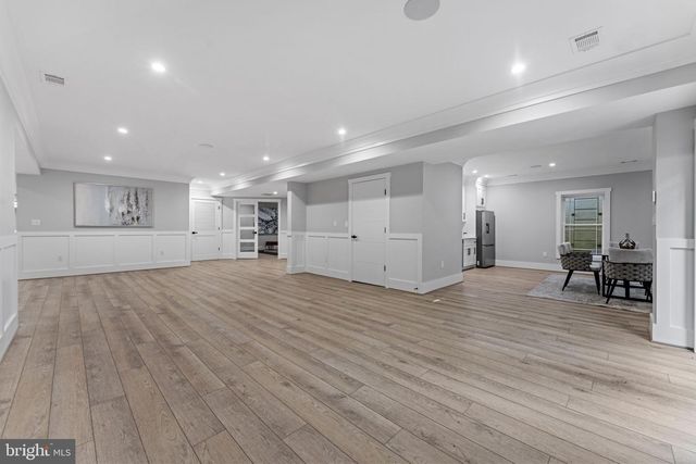 14700 CRANOKE ST, Centreville, VA 20120
