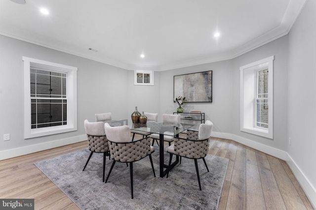 14700 CRANOKE ST, Centreville, VA 20120