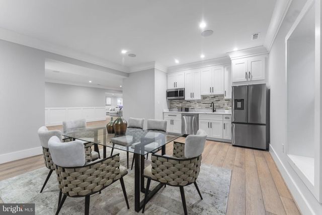 14700 CRANOKE ST, Centreville, VA 20120