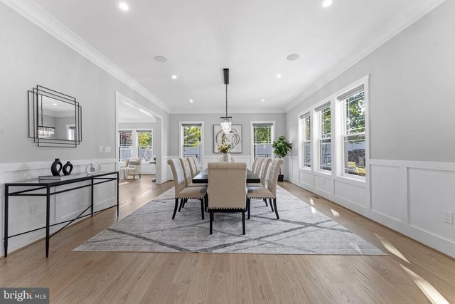 14700 CRANOKE ST, Centreville, VA 20120