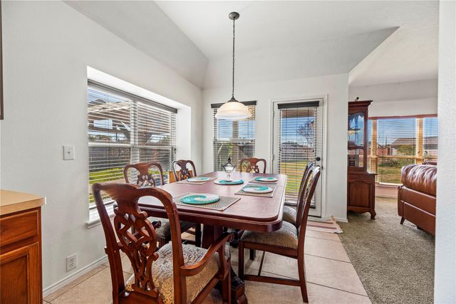 2355 Emory Knoll Drive, Fresno, TX 77545