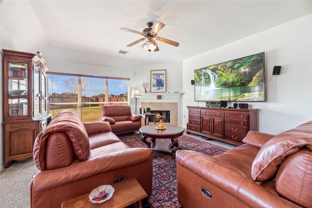 2355 Emory Knoll Drive, Fresno, TX 77545