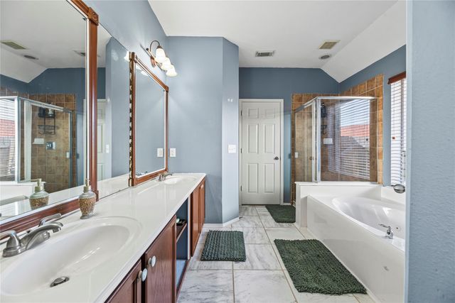 2355 Emory Knoll Drive, Fresno, TX 77545