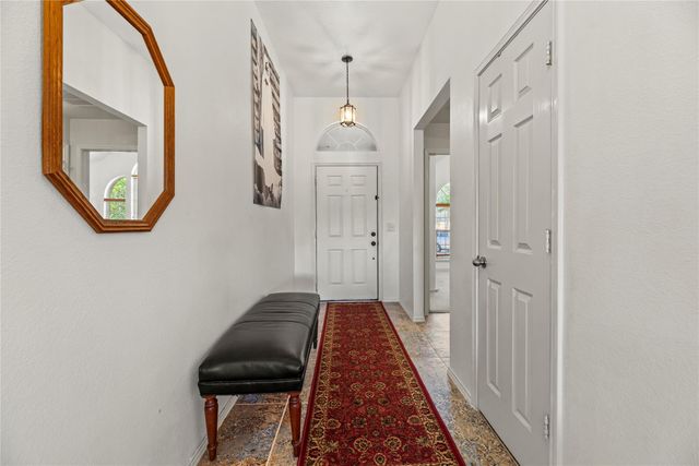 2355 Emory Knoll Drive, Fresno, TX 77545