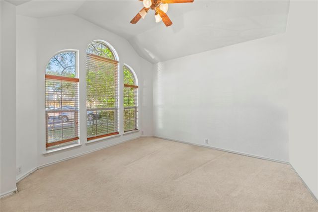 2355 Emory Knoll Drive, Fresno, TX 77545