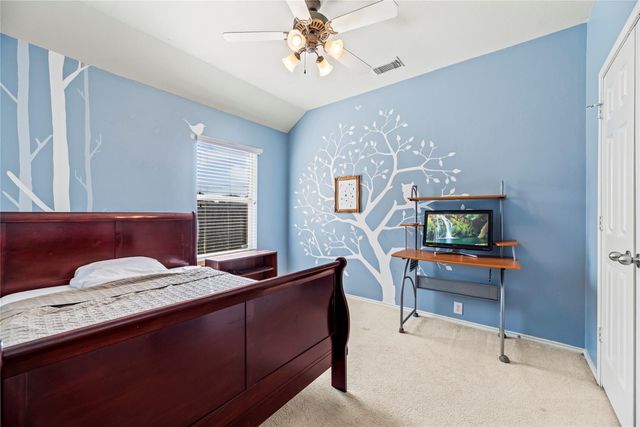 2355 Emory Knoll Drive, Fresno, TX 77545