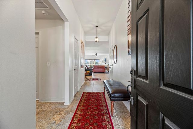 2355 Emory Knoll Drive, Fresno, TX 77545