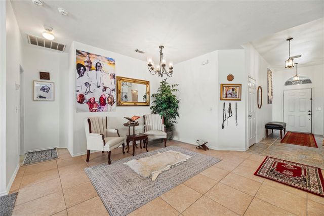 2355 Emory Knoll Drive, Fresno, TX 77545