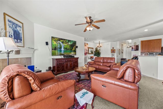 2355 Emory Knoll Drive, Fresno, TX 77545