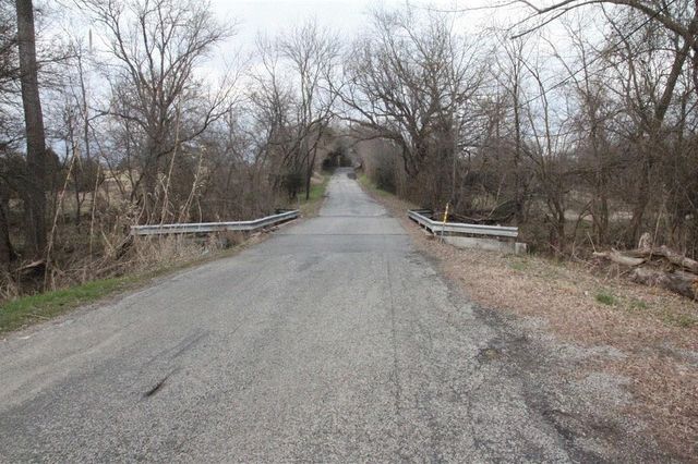 TBD Whitney Road, Sherman, TX 75090