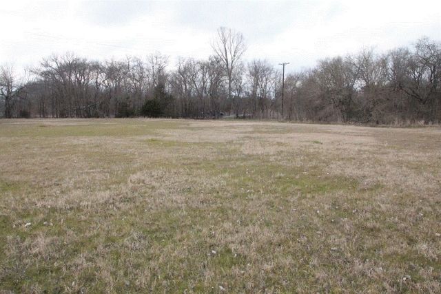 TBD Whitney Road, Sherman, TX 75090