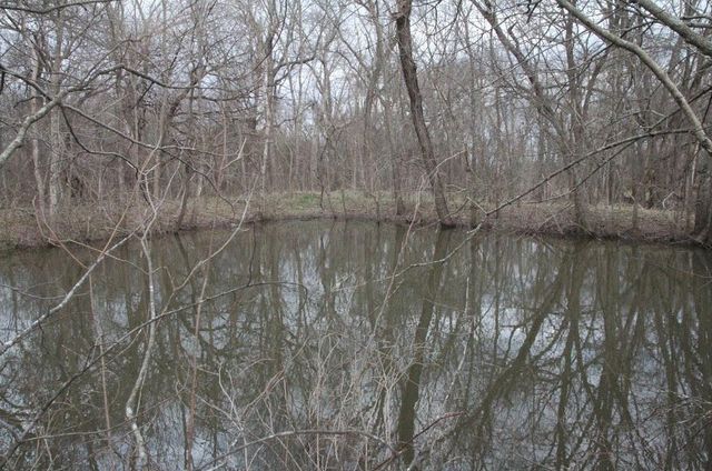 TBD Whitney Road, Sherman, TX 75090