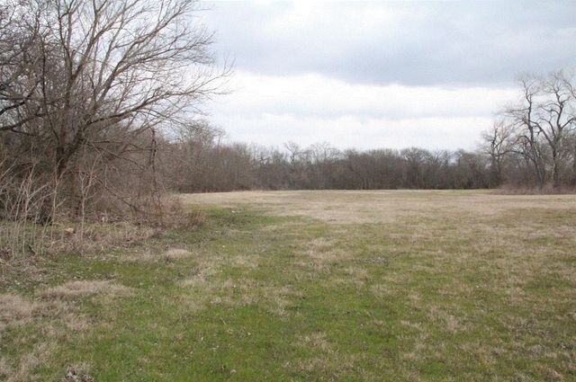 TBD Whitney Road, Sherman, TX 75090