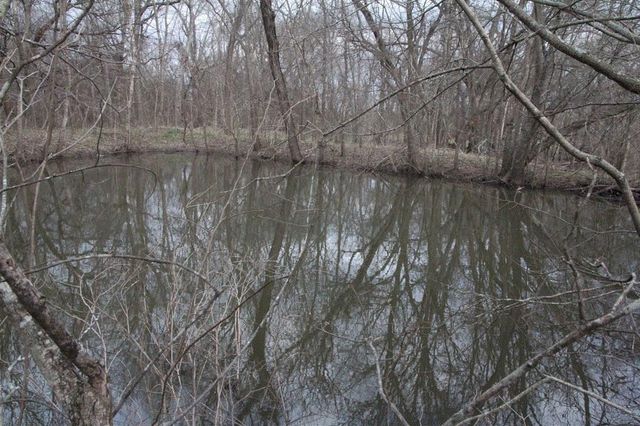 TBD Whitney Road, Sherman, TX 75090