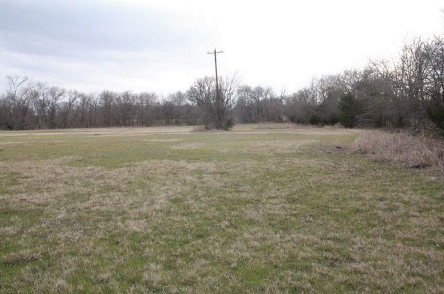 TBD Whitney Road, Sherman, TX 75090