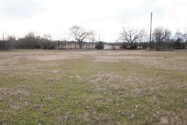 TBD Whitney Road, Sherman, TX 75090