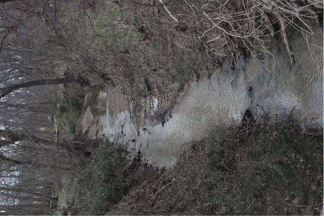 TBD Whitney Road, Sherman, TX 75090