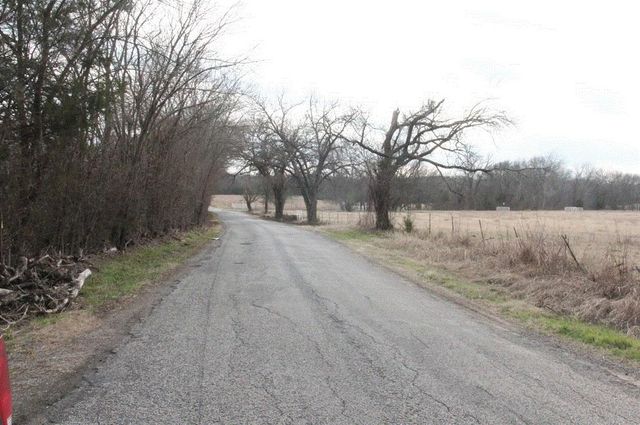 TBD Whitney Road, Sherman, TX 75090