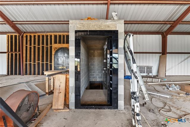 TBD County Road 3500, Lampasas, TX 76550
