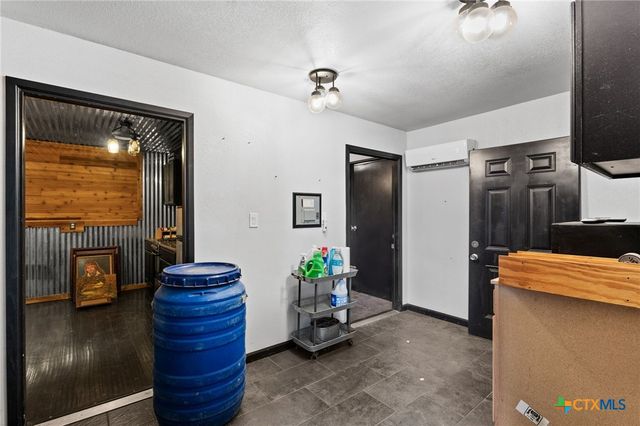 TBD County Road 3500, Lampasas, TX 76550