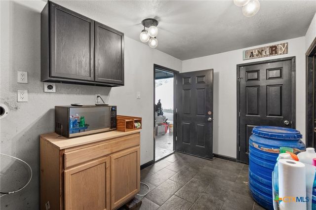 TBD County Road 3500, Lampasas, TX 76550