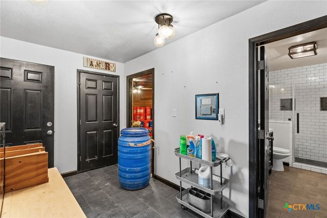 TBD County Road 3500, Lampasas, TX 76550