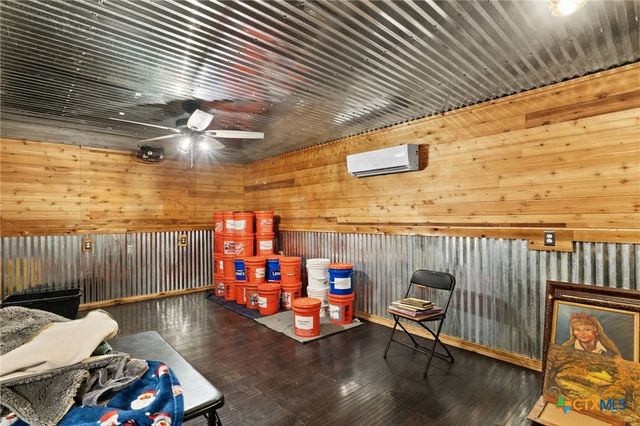 TBD County Road 3500, Lampasas, TX 76550