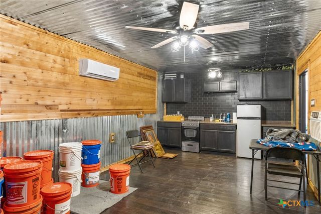 TBD County Road 3500, Lampasas, TX 76550