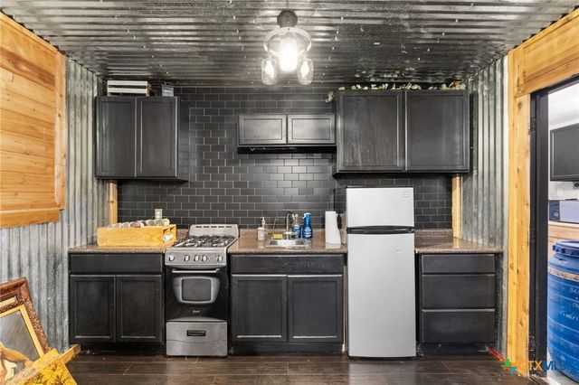 TBD County Road 3500, Lampasas, TX 76550