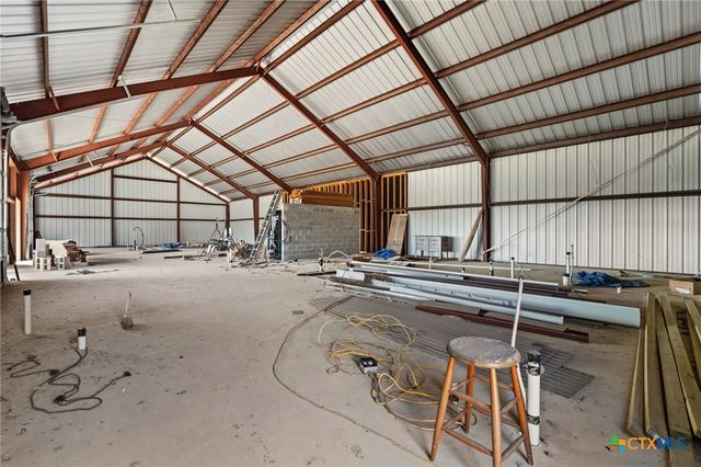 TBD County Road 3500, Lampasas, TX 76550