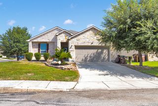 7103 Marina Del Rey, Converse, TX 78109