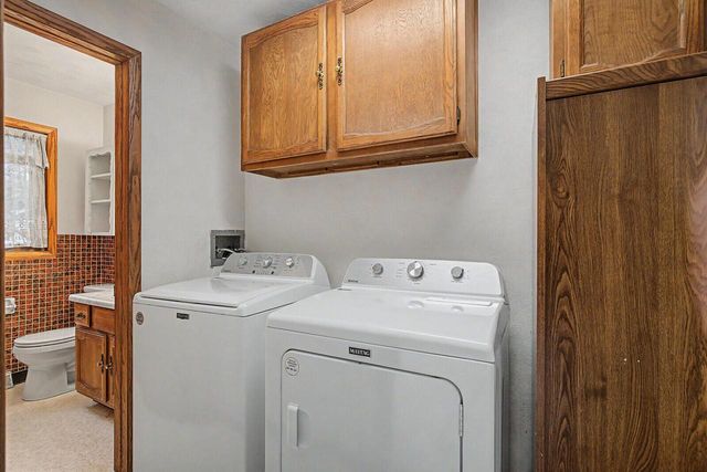 1578 Young DRIVE E, Onalaska, WI 54650