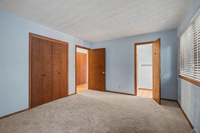 1578 Young DRIVE E, Onalaska, WI 54650